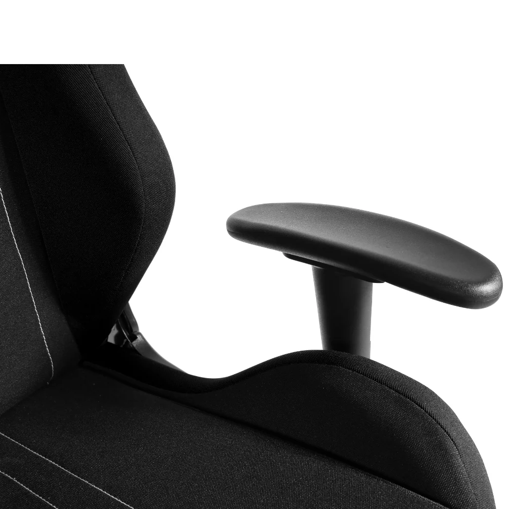 Redragon Heth C313 Gaming Chair - Black