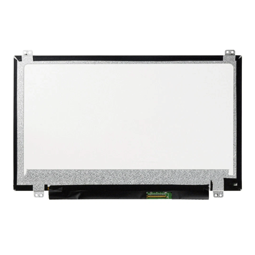 Monitor Laptop LED 11.6 Inch (40 Pin)