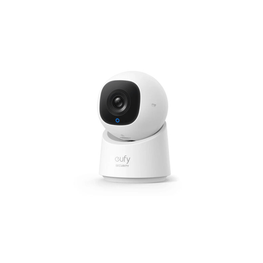 Eufy C210 Pan/Tilt 2MP Home Security Wi-Fi Camera