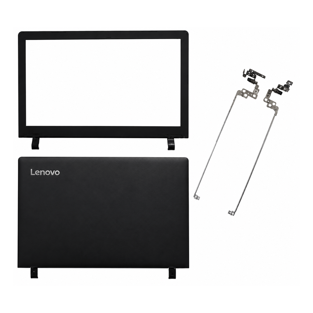 Housing Laptop Lenovo Ideapad 100-15Ibd/100-15Ibr Abh