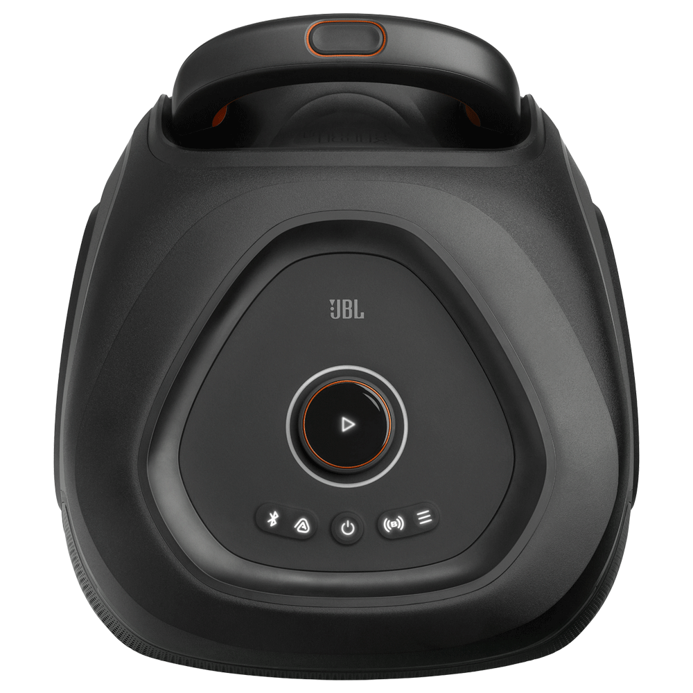 JBL PartyBox 330 Portable Party Speaker