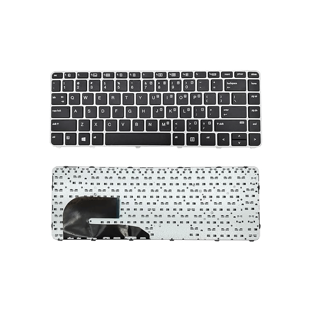 Keyboard Laptop HP Normal (725 G3 - 725 G4 - 820 G3 - 820 G4 - 825 G3 - 825 G4)