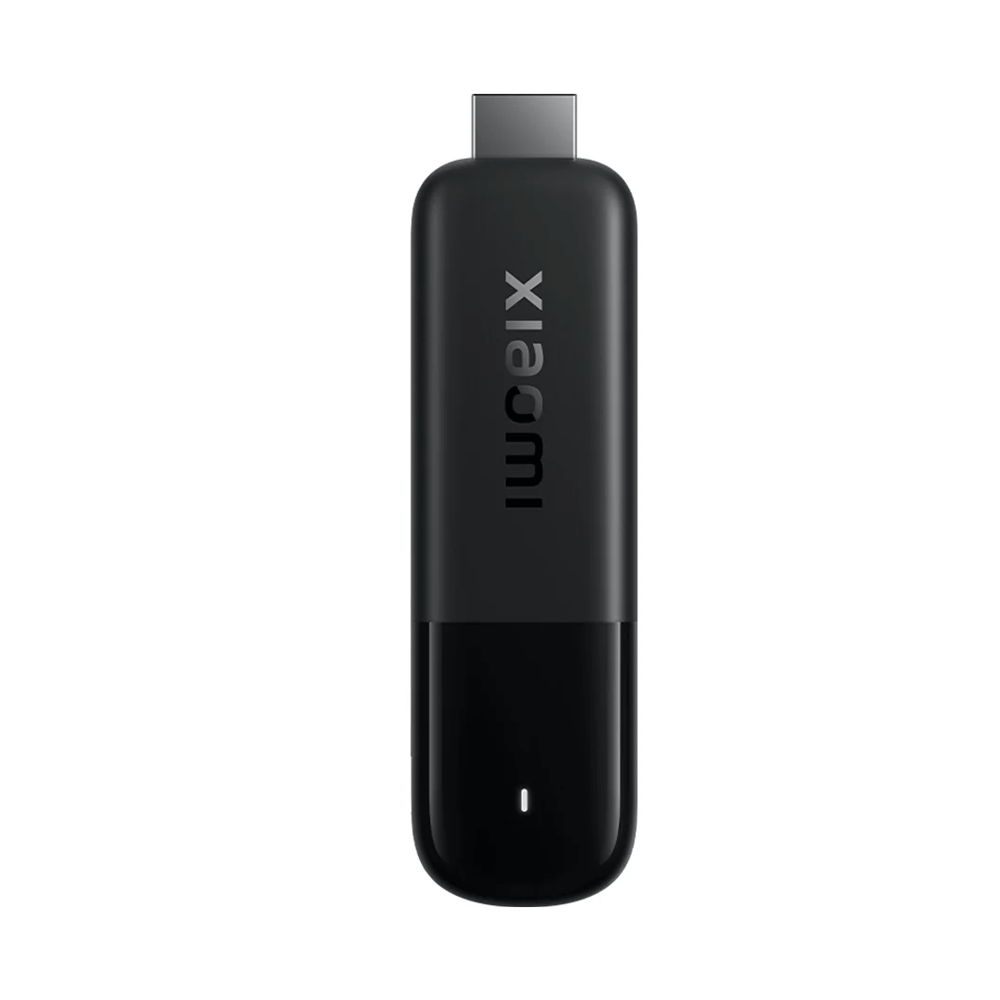 Xiaomi TV Stick 4K 2rd Gen MDZ-33-AA (Quad-core Cortex-A55 - ARM G310 V2 GPU - 2GB RAM - 8GB ROM)