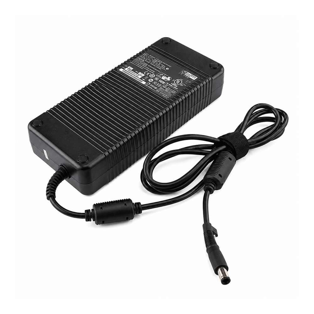 Charger Laptop HP 230W 19.5V 11.8A (7.4X5.0) Original