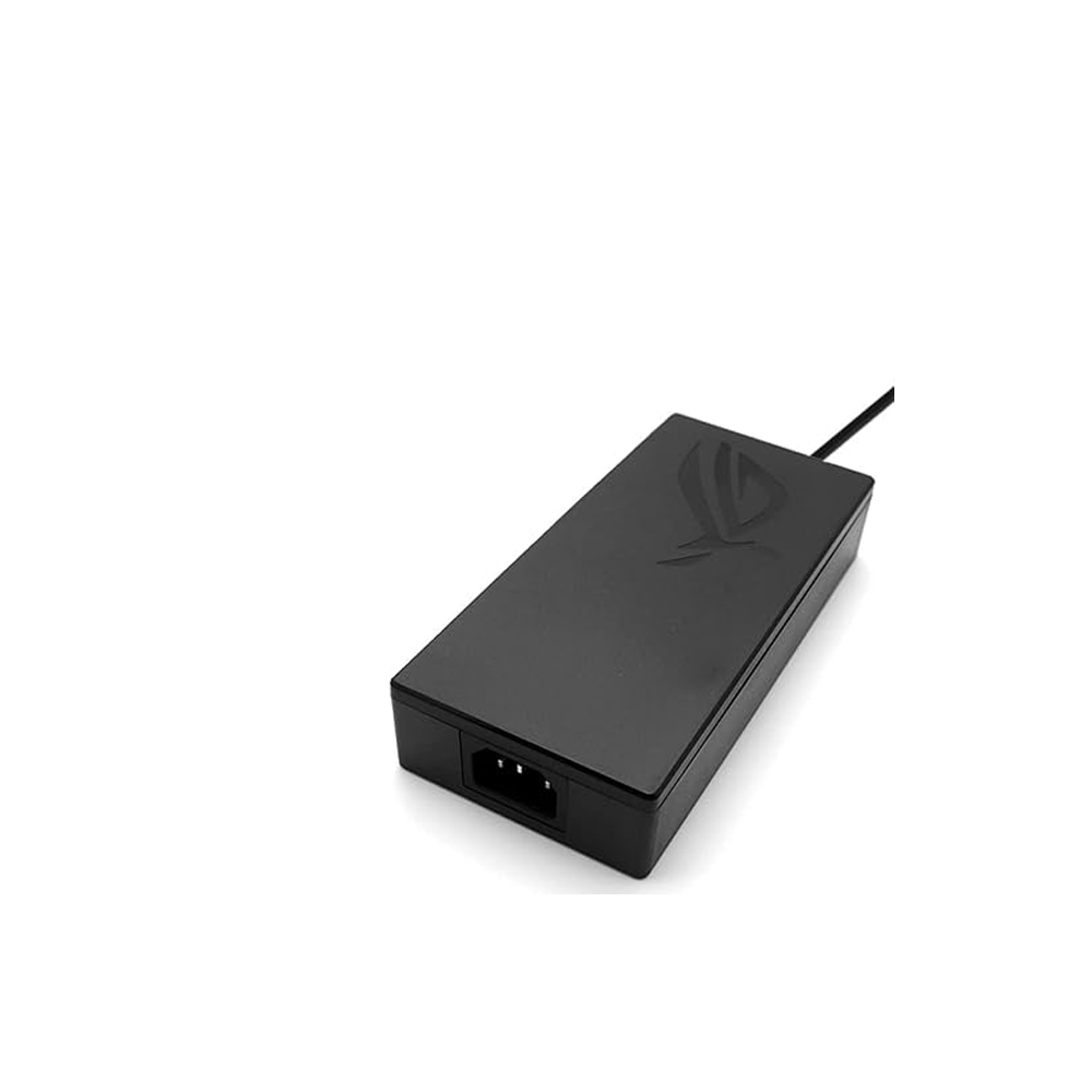 Charger Laptop Asus 180W 20V 9A (6.05X3.7)