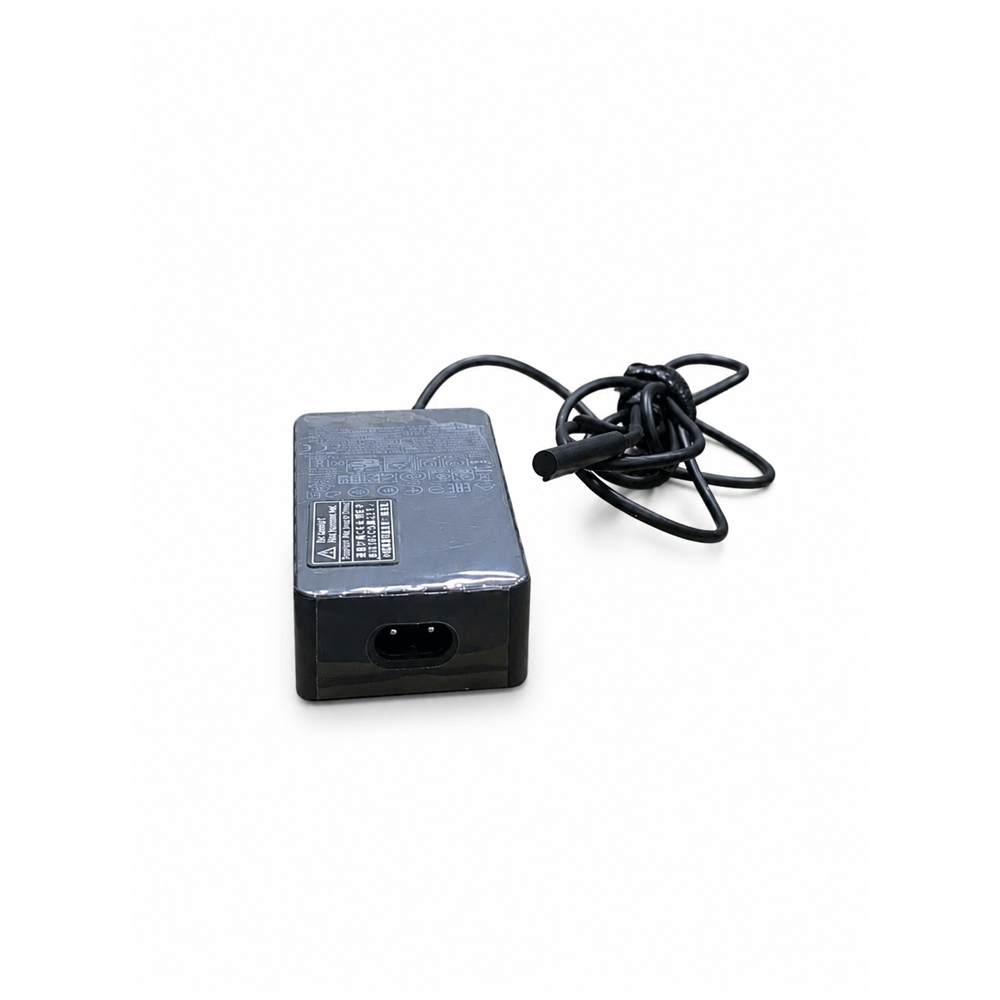 Charger Laptop Microsoft Surface 60W 15V/4A