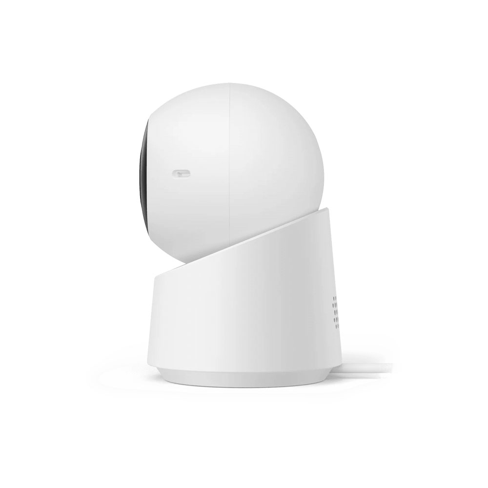 Eufy C210 Pan/Tilt 2MP Home Security Wi-Fi Camera