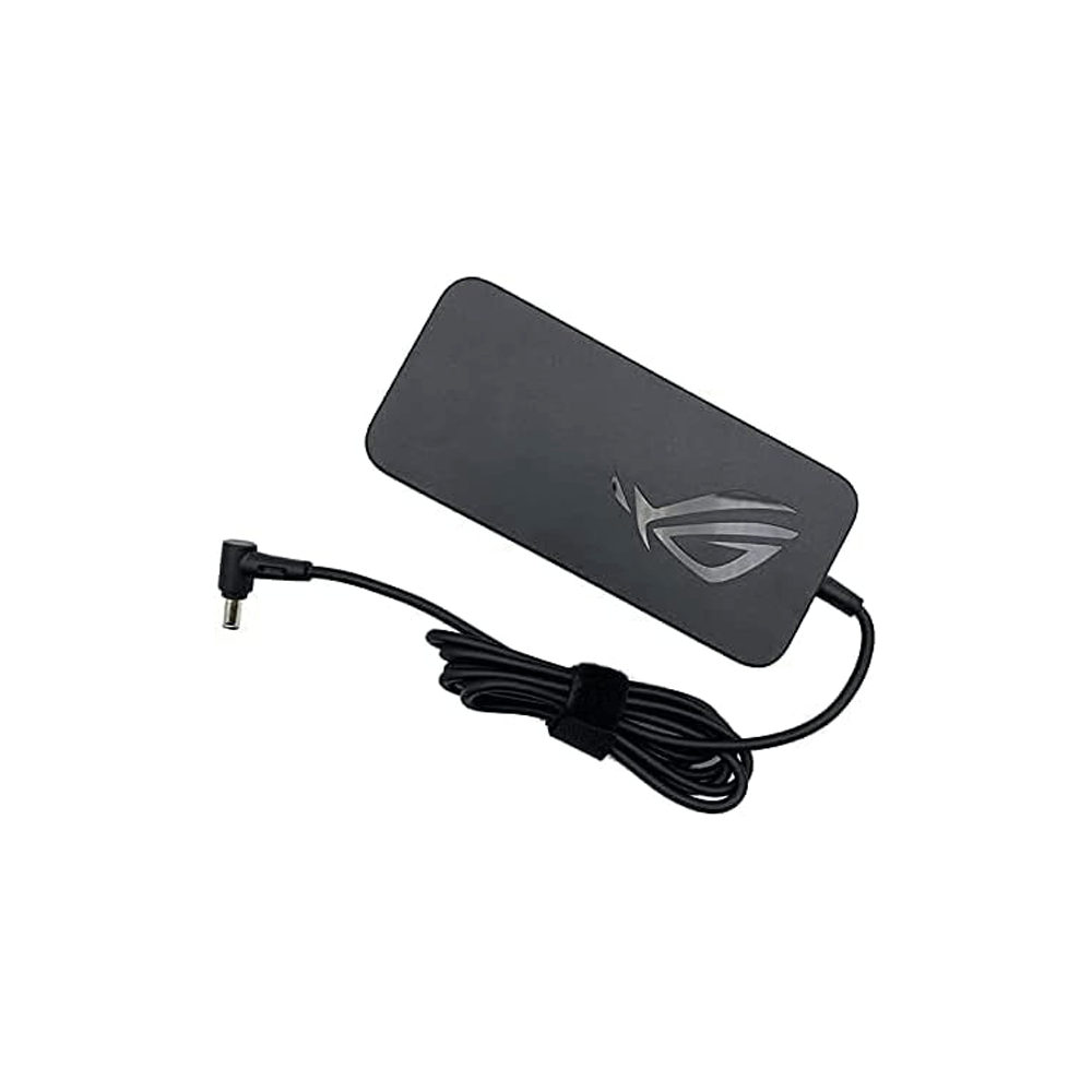 Charger Laptop Asus 150W 20V 7.5A (6.0X3.7)