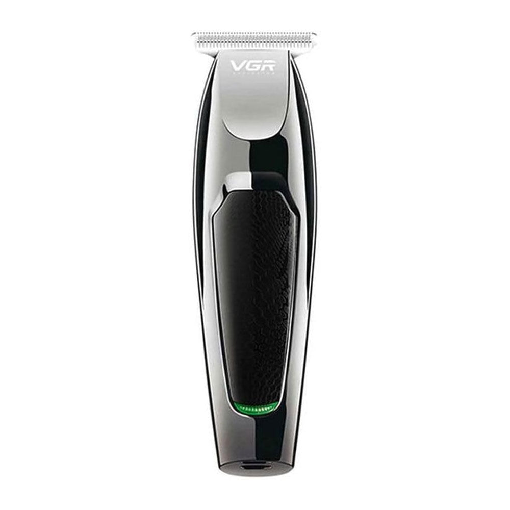 VGR V-030 Professional Hair Trimmer