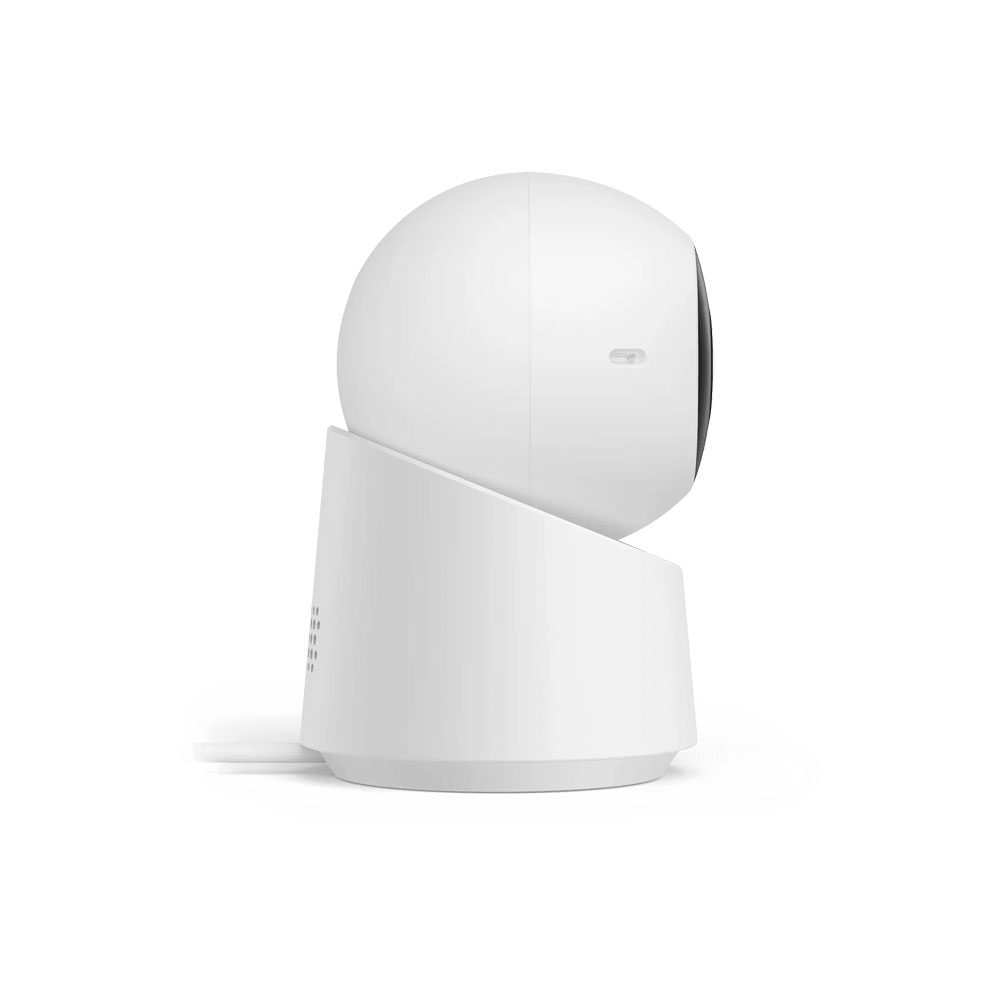 Eufy C210 Pan/Tilt 2MP Home Security Wi-Fi Camera