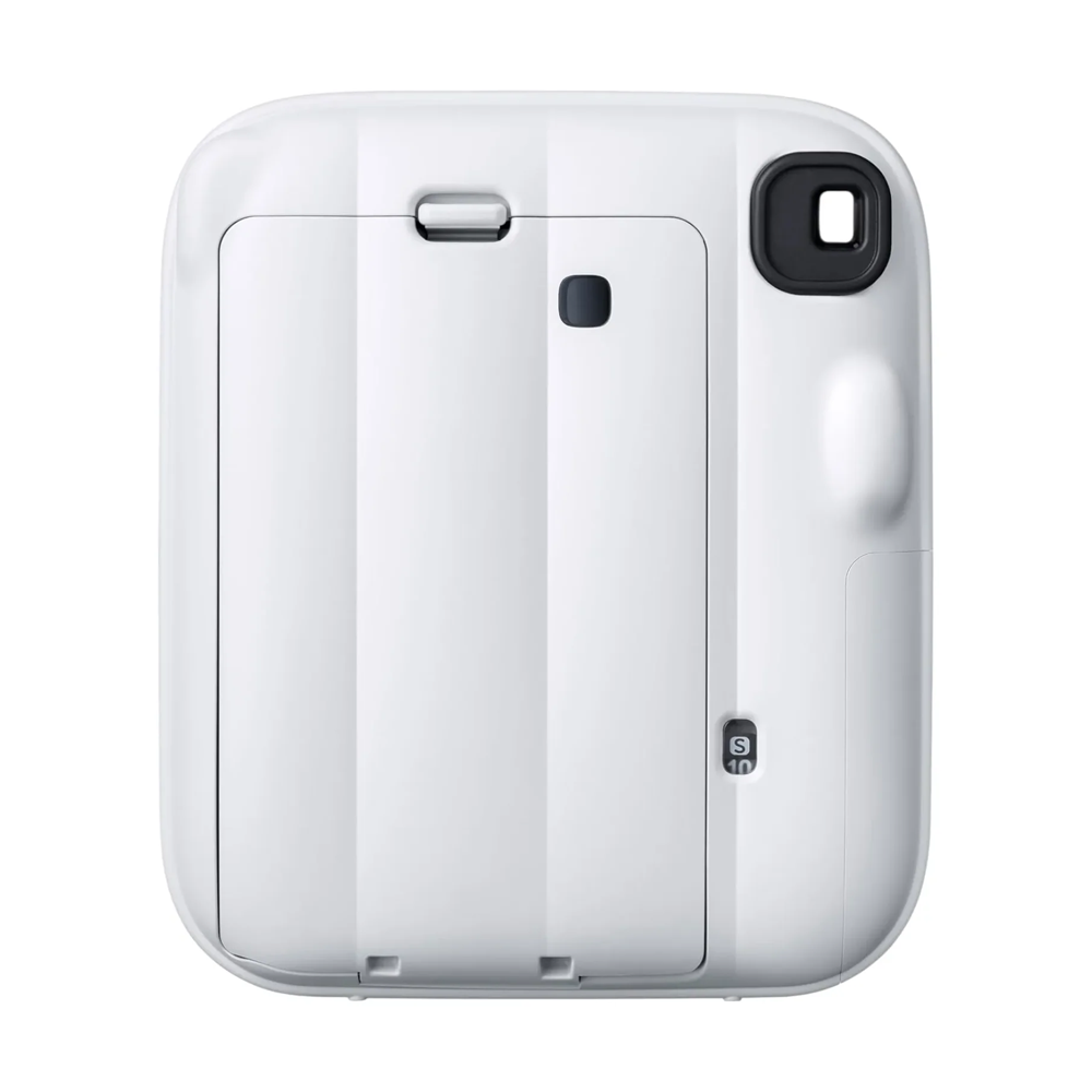Fujifilm Instax Mini 13 Instant Camera - White