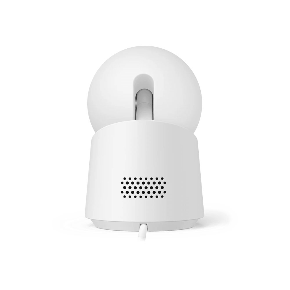 Eufy C210 Pan/Tilt 2MP Home Security Wi-Fi Camera