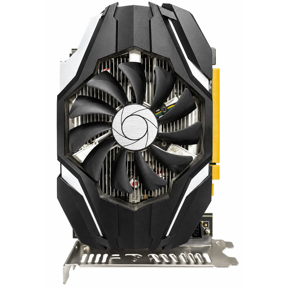 AMD Radeon RX 460 2G DDR5 Graphics Card (Original Used)