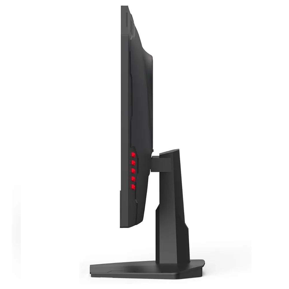 Redragon Azur III GM24X5 24-Inch Gaming Monitor (Flat IPS- 200Hz) (2 HDMI - DisplayPort)