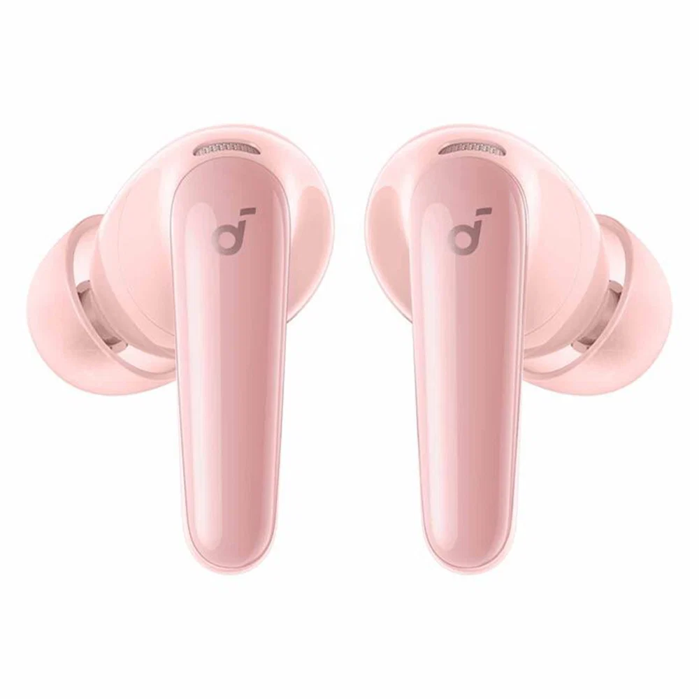 Anker Soundcore R60i NC D1202H11 ANC Earbuds - Pink