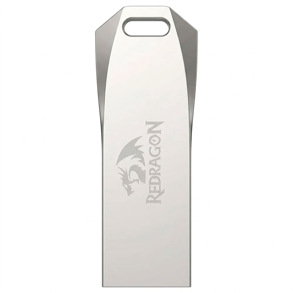 Redragon RU013D 8GB USB 3.0 Flash Memory