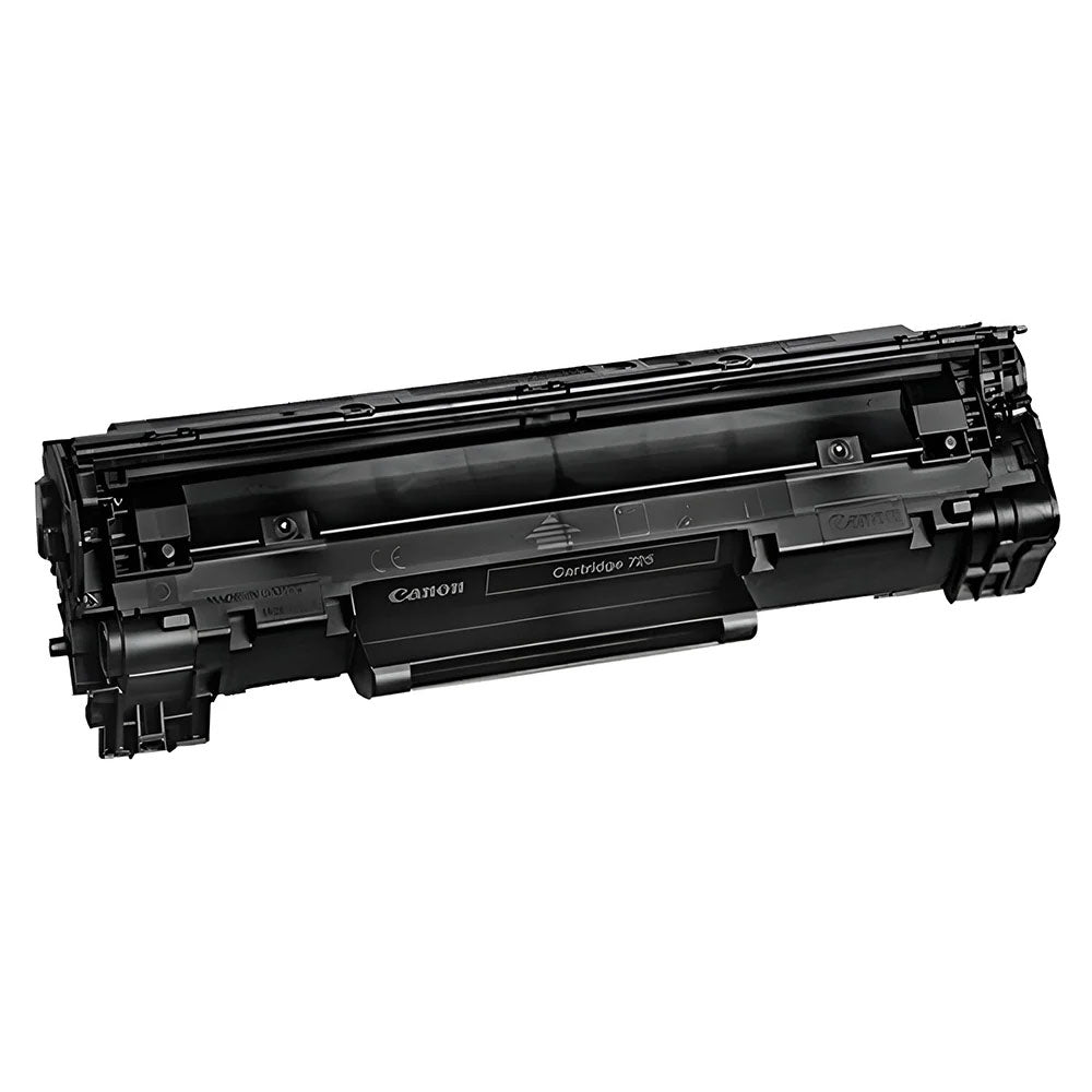 Cartridge Laserjet Canon Copy 725