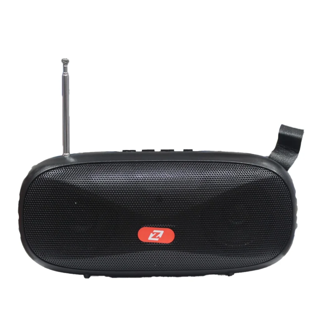Zero Z150 Portable Bluetooth Speaker