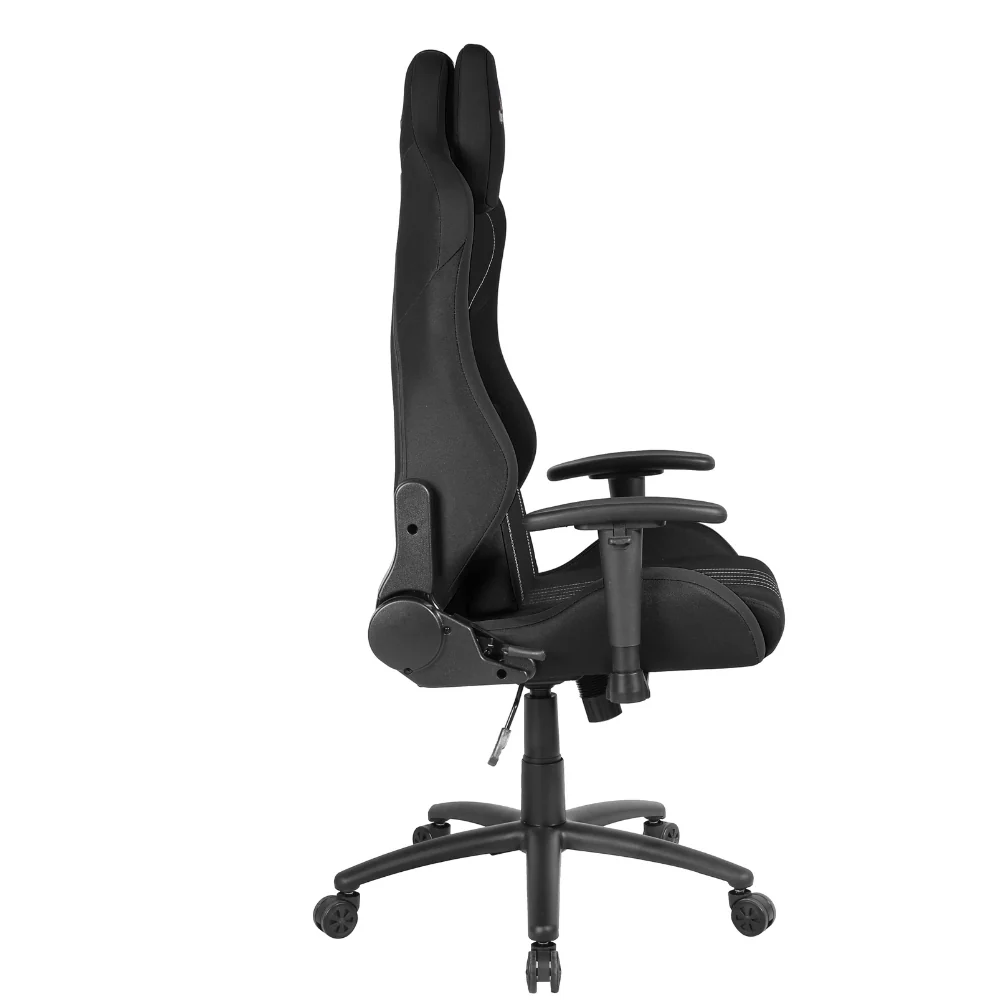 Redragon Heth C313 Gaming Chair - Black