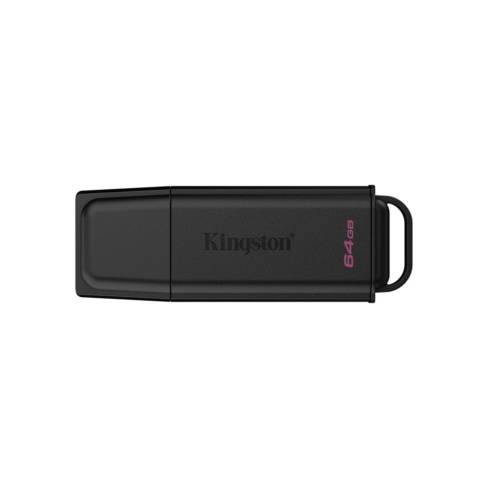 Kingston Exodia DTXG2 64GB USB 3.2 Flash Memory