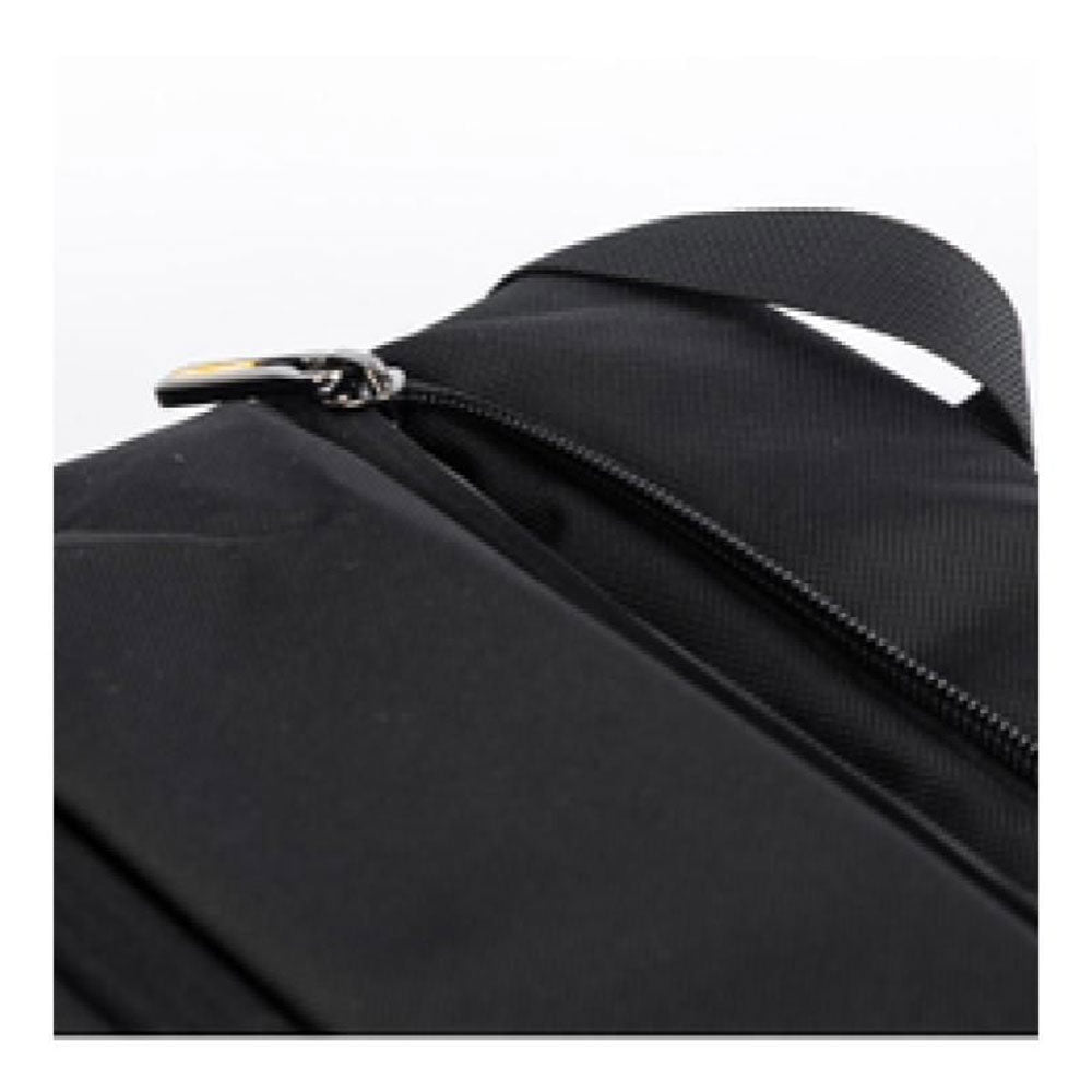 CAT 2306 15.6/16.0 Inch Laptop Backpack - Black