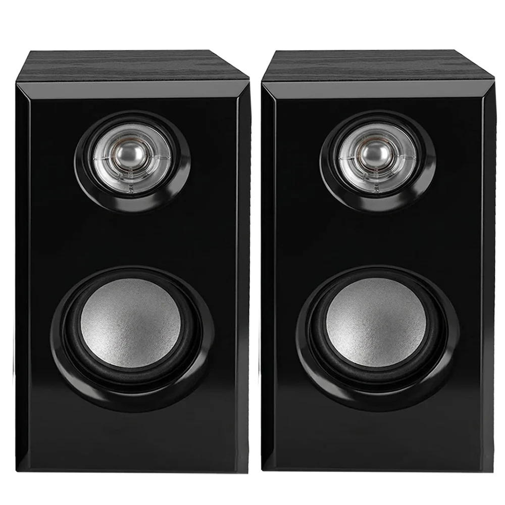 Crash X2 USB Speaker 2.0