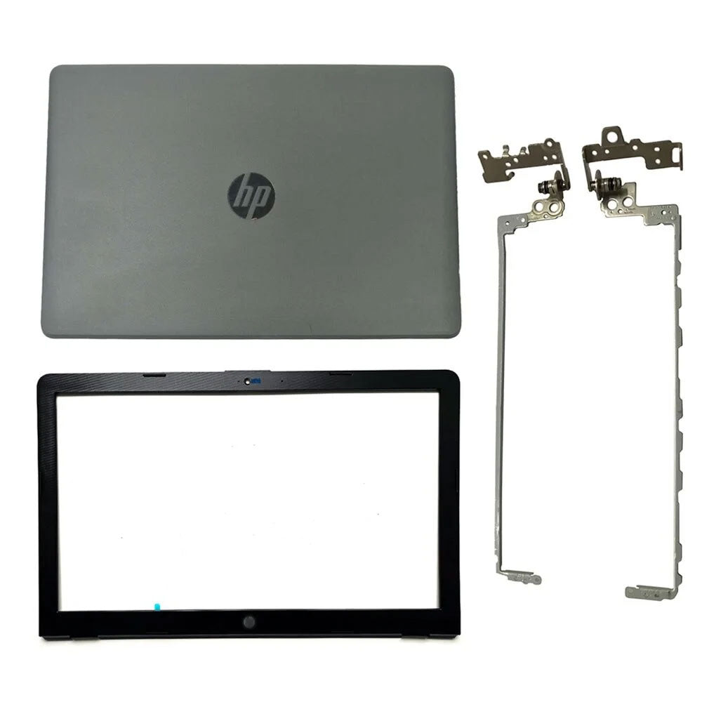 Housing Laptop HP 15-BS/250-G6 ABH