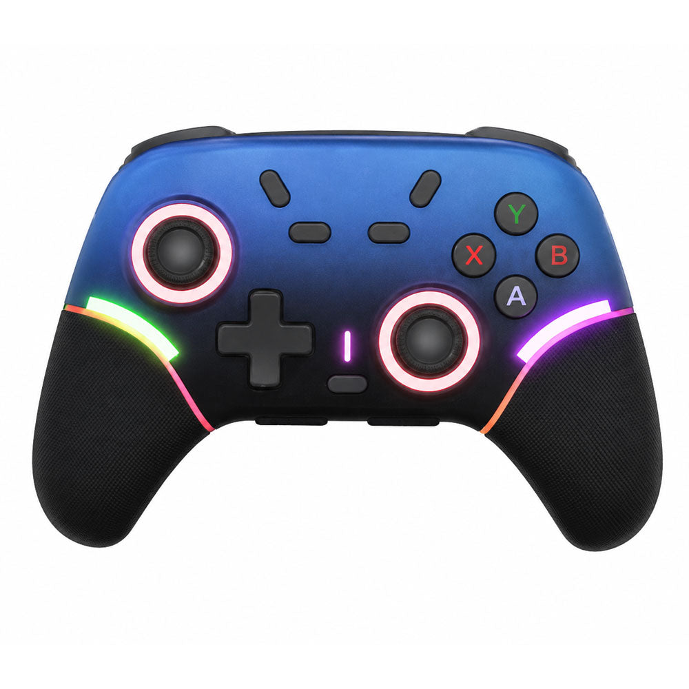 VOVO V-9 Single Rechargeable Bluetooth Gamepad