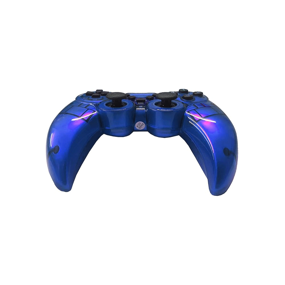 Zero ZR-7501 Wireless Single Turbo Gamepad