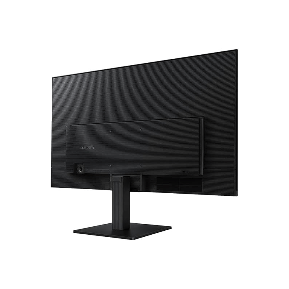 Samsung S3 LS27D300GAMXUE 27-Inch Monitor (Flat IPS - 100Hz) (HDMI - VGA)