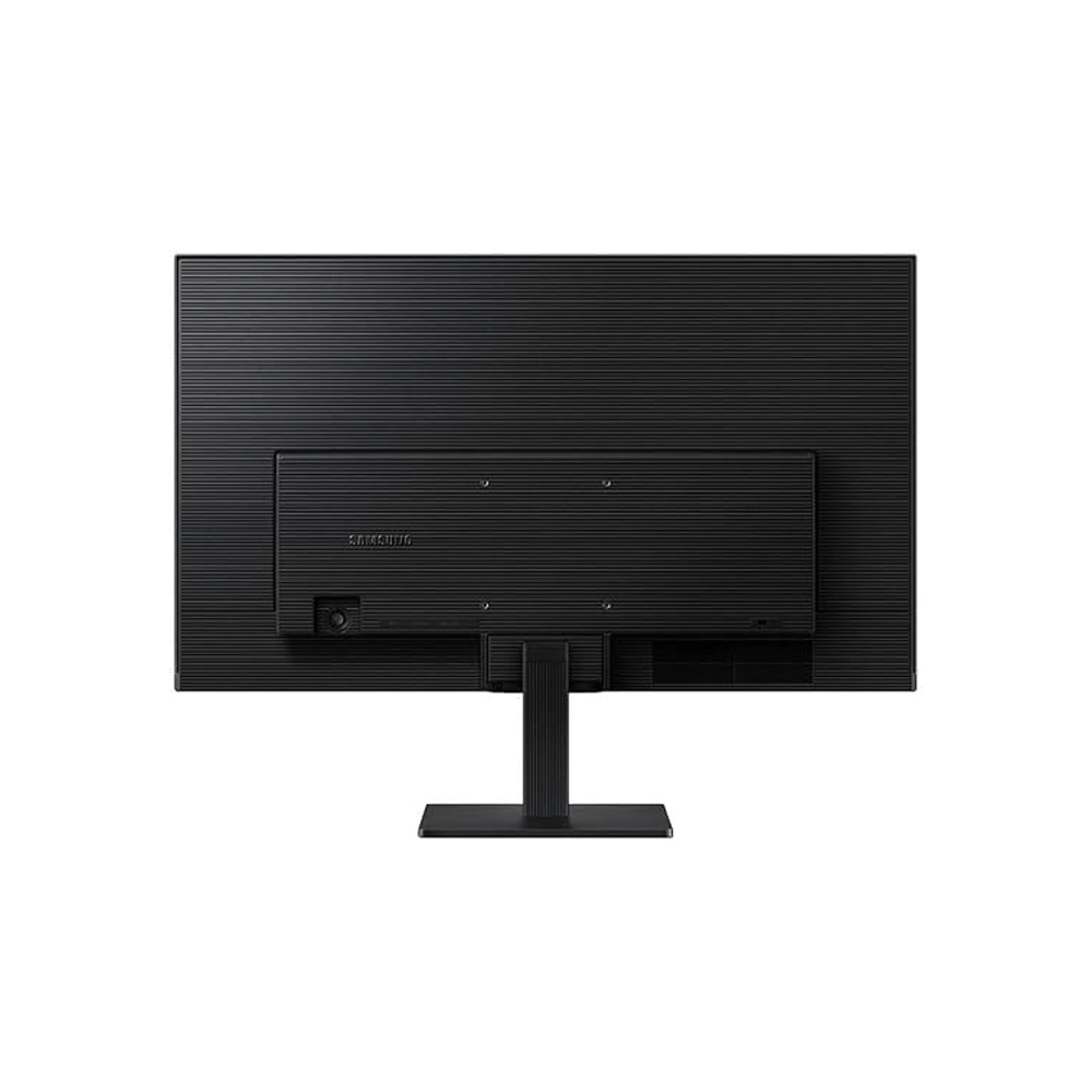 Samsung S3 LS27D300GAMXUE 27-Inch Monitor (Flat IPS - 100Hz) (HDMI - VGA)