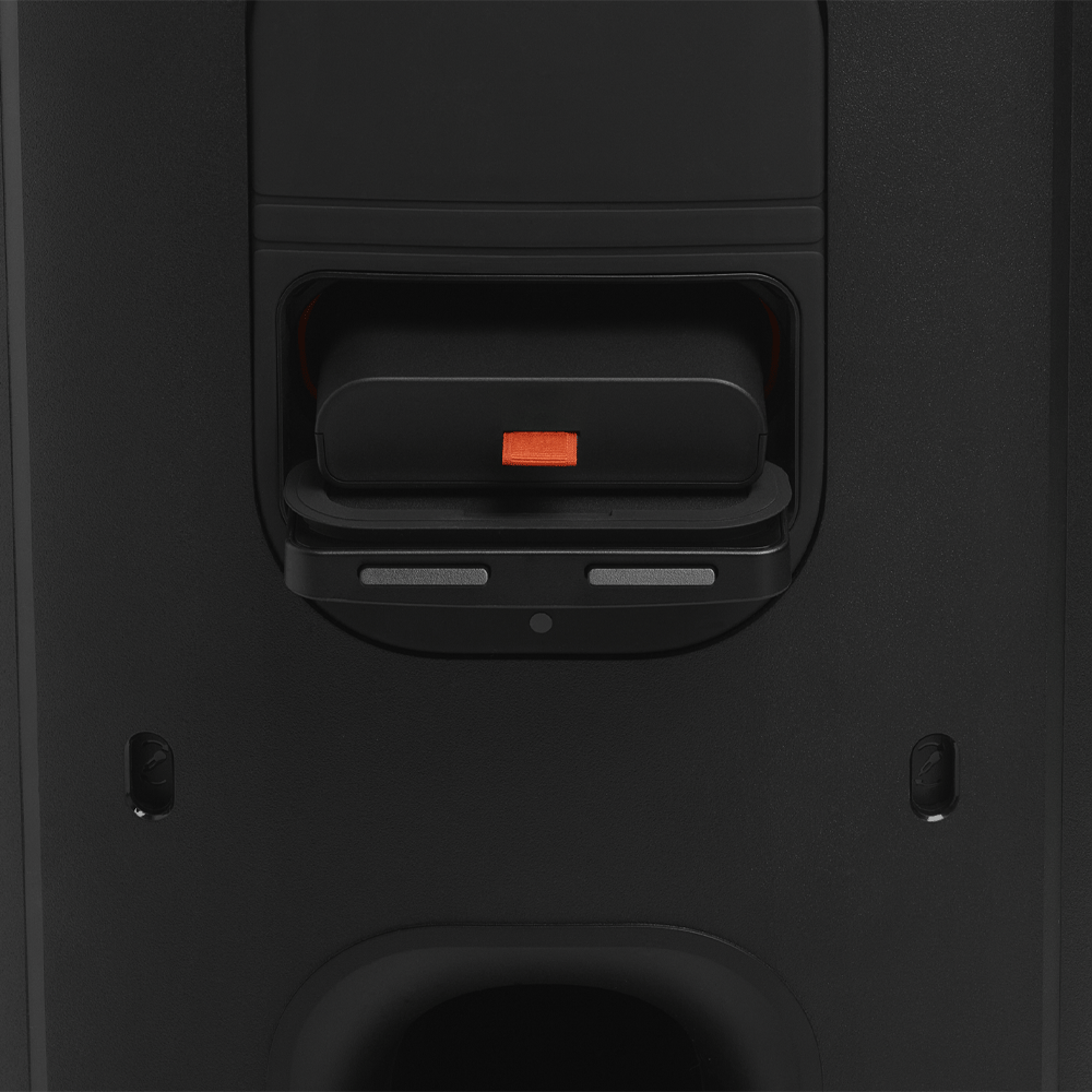 JBL PartyBox 330 Portable Party Speaker
