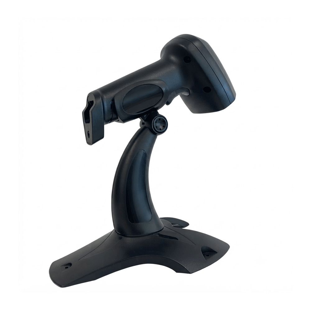 Alfa 500-2DS Wired Barcode Scanner
