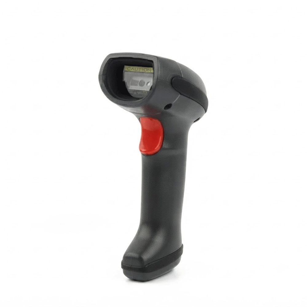 U.Pos UP-600 Wired 2D Barcode Scanner