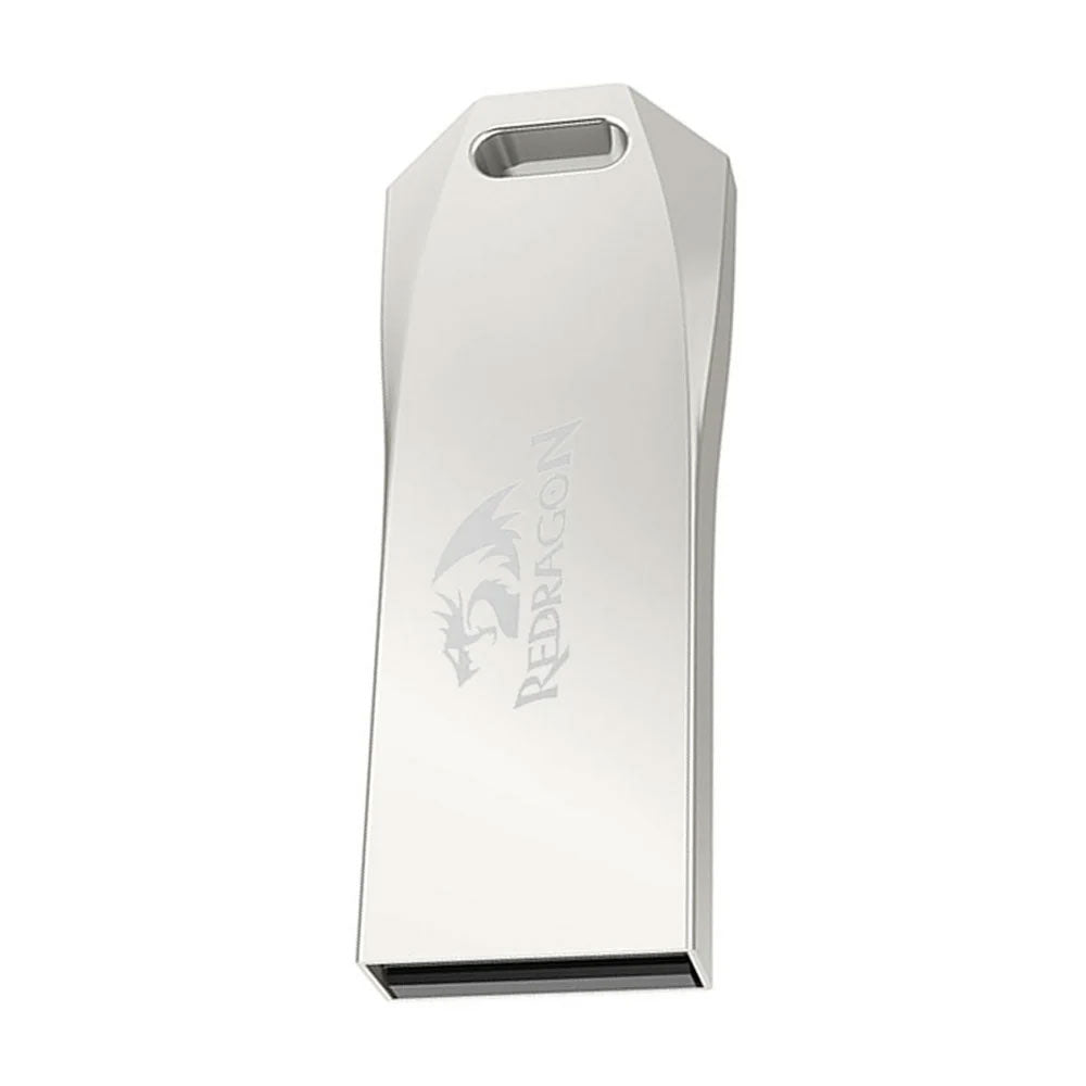 Redragon RU013D 8GB USB 3.0 Flash Memory