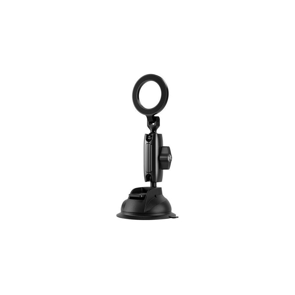 Telesin P3-SUS-02 Magnetic Suction Phone Mount Car Holder