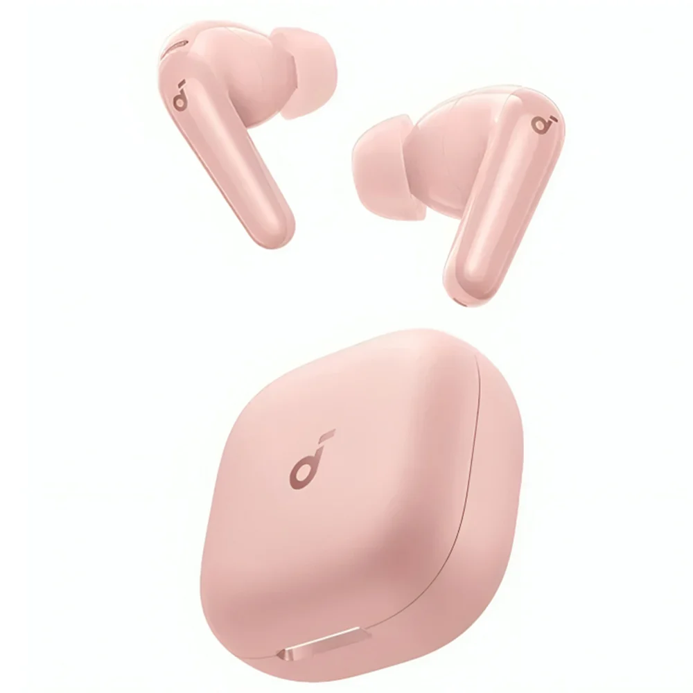 Anker Soundcore R60i NC D1202H11 ANC Earbuds - Pink