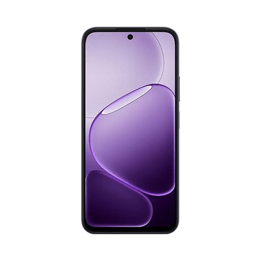 OPPO A6t 5G Mobile Phone (6G Ram - 128G Rom) - Crystal Violet
