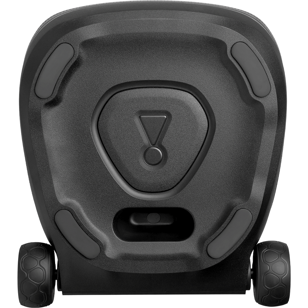JBL PartyBox 330 Portable Party Speaker