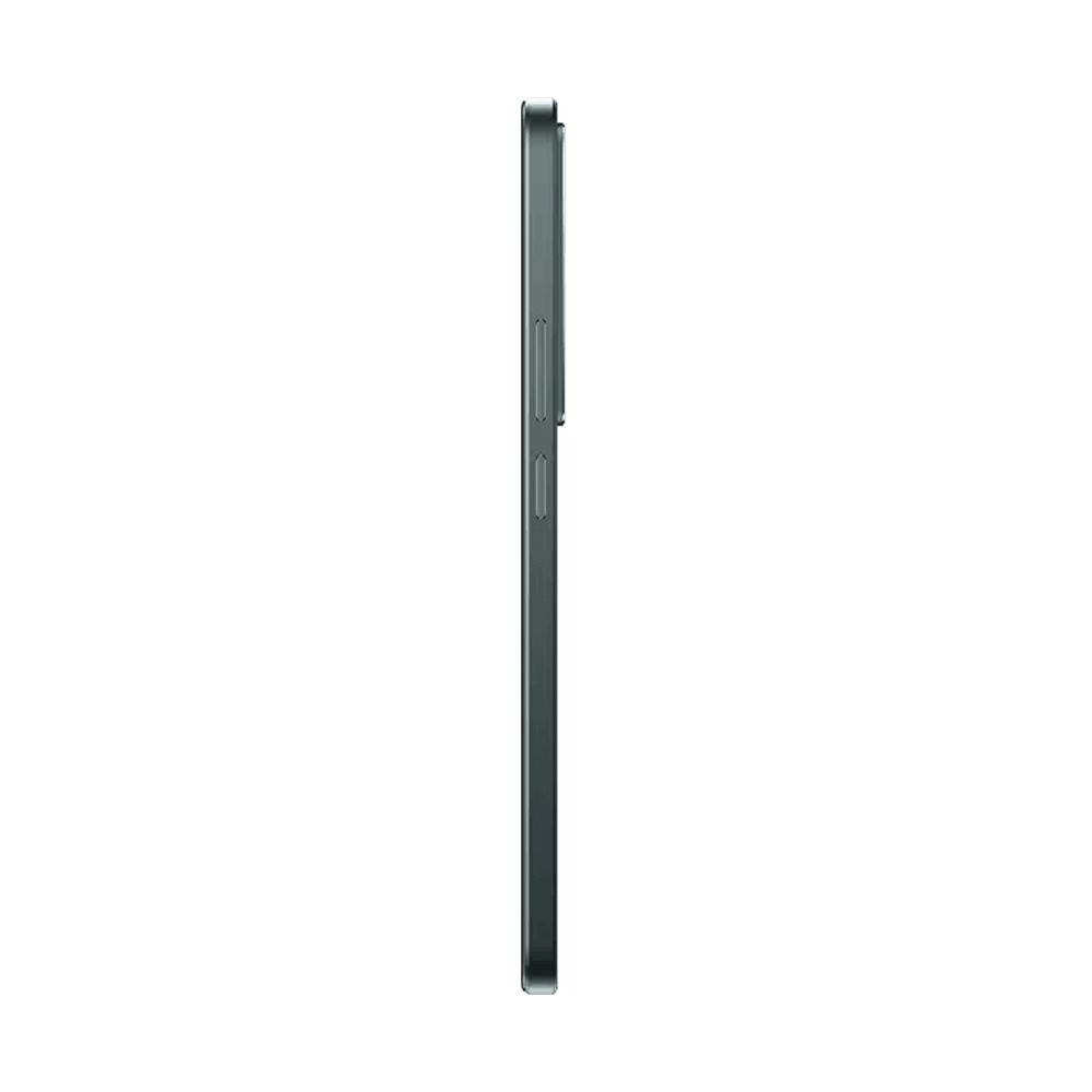 Realme C85 Pro Mobile Phone (8GB Ram - 256GB Rom) - Peacock Green