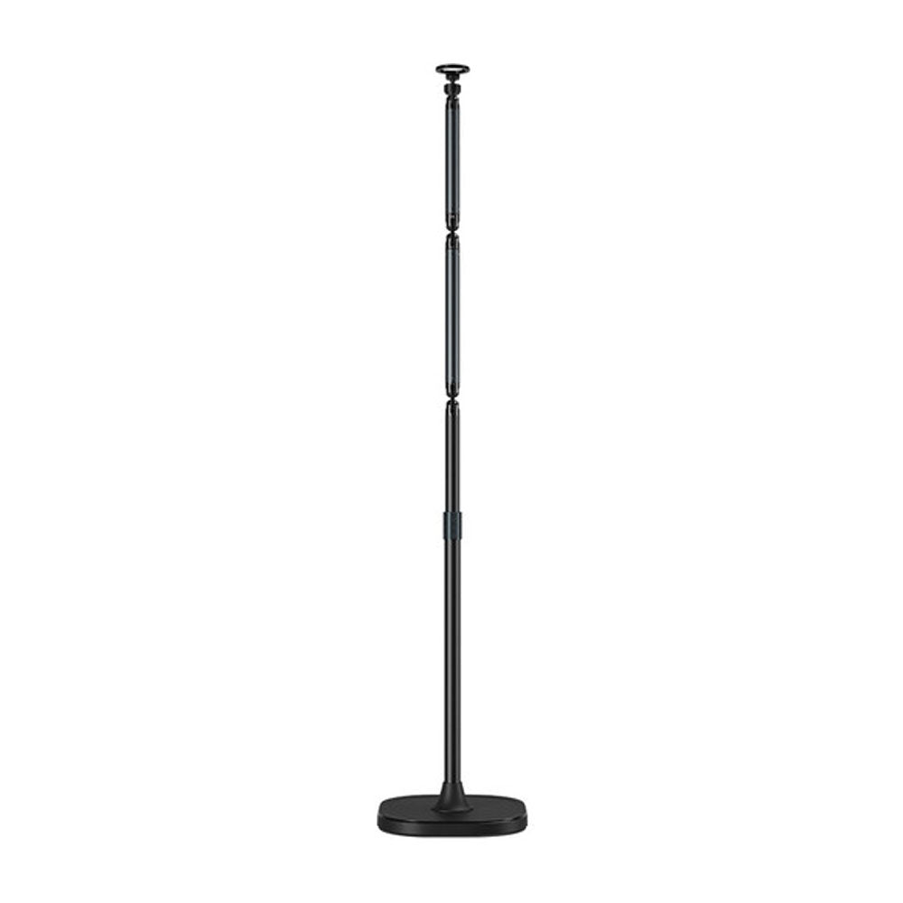 Telesin P3-FS-01 Vidoe/Live Streaming Magnetic Phone Floor Stand
