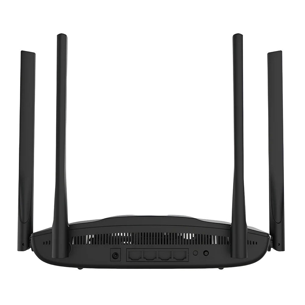 D-Link DIR-825M AC1200 Wi-Fi Gigabit Access Point (4 Port - 4 Antenna)