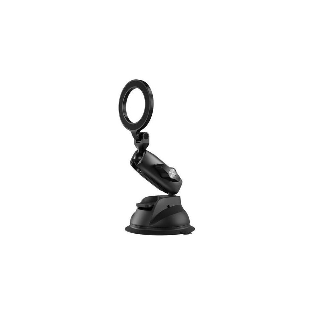 Telesin P3-SUS-02 Magnetic Suction Phone Mount Car Holder