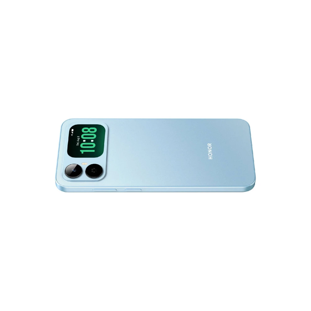 Honor Play 20A Mobile Phone (4GB Ram - 64GB Rom) - Light Blue