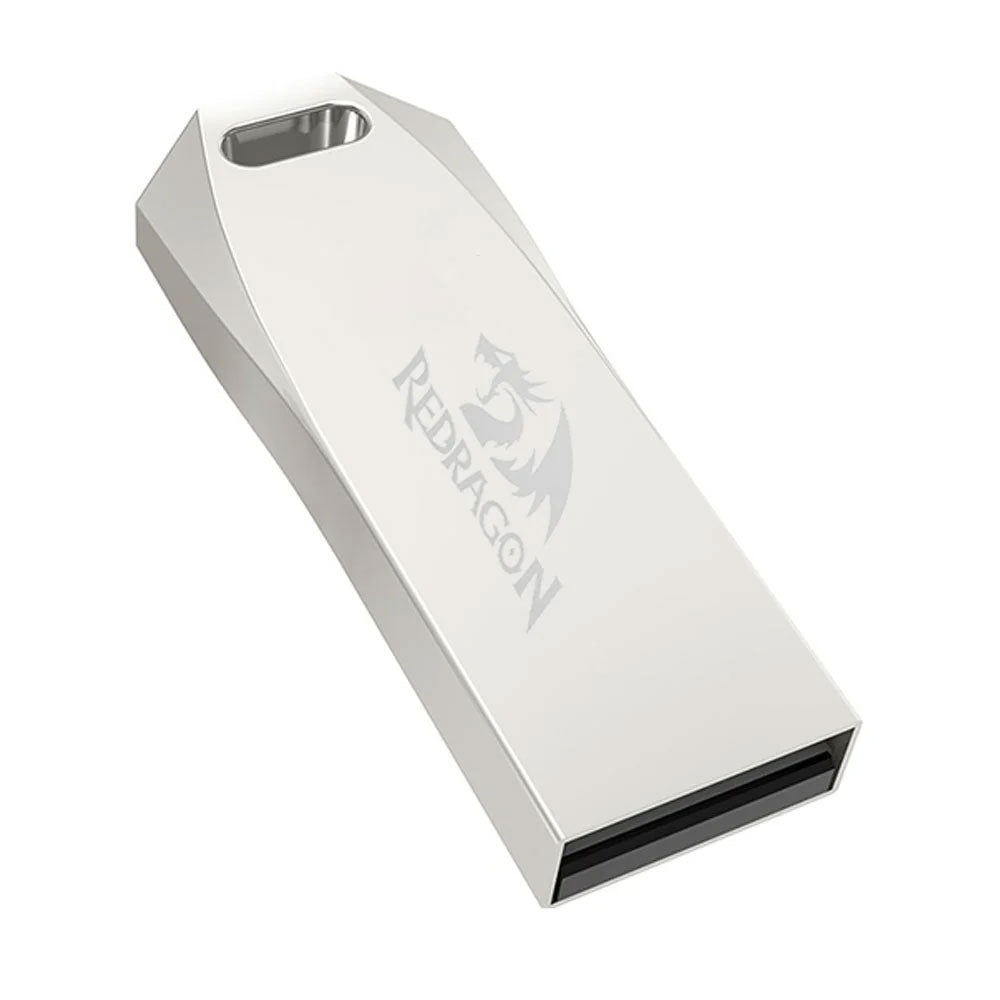 Redragon RU013D 8GB USB 3.0 Flash Memory
