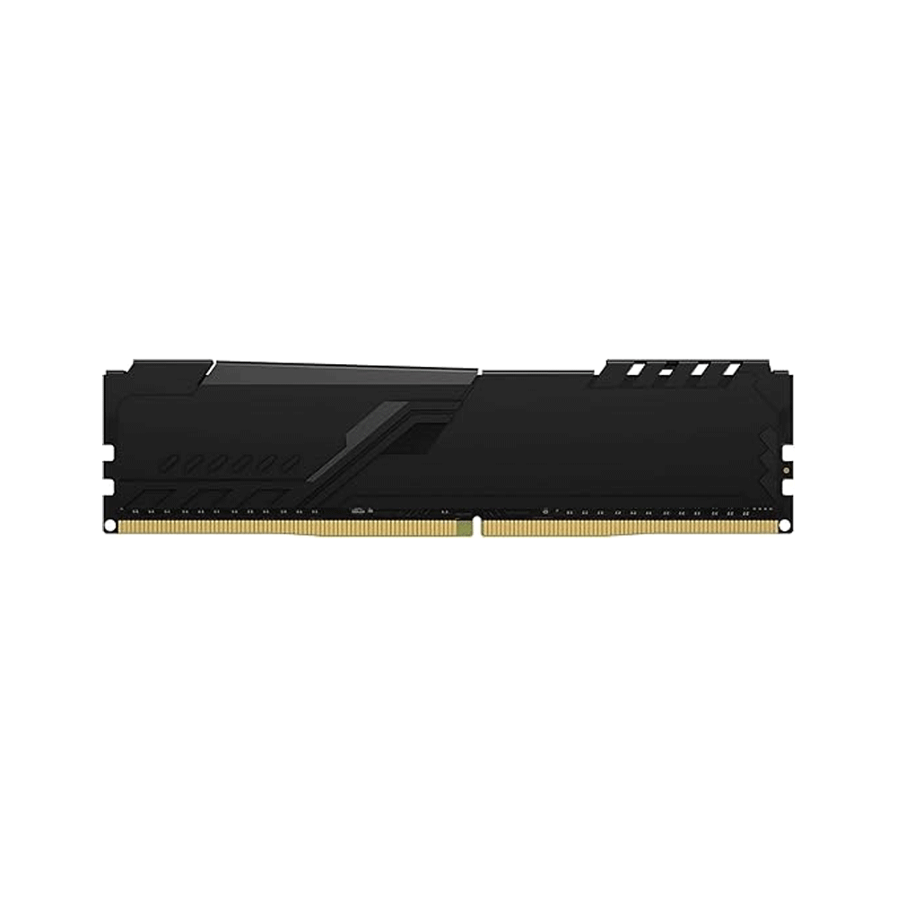 Kingston Fury Beast 8G DDR4 3200MHz PC Ram