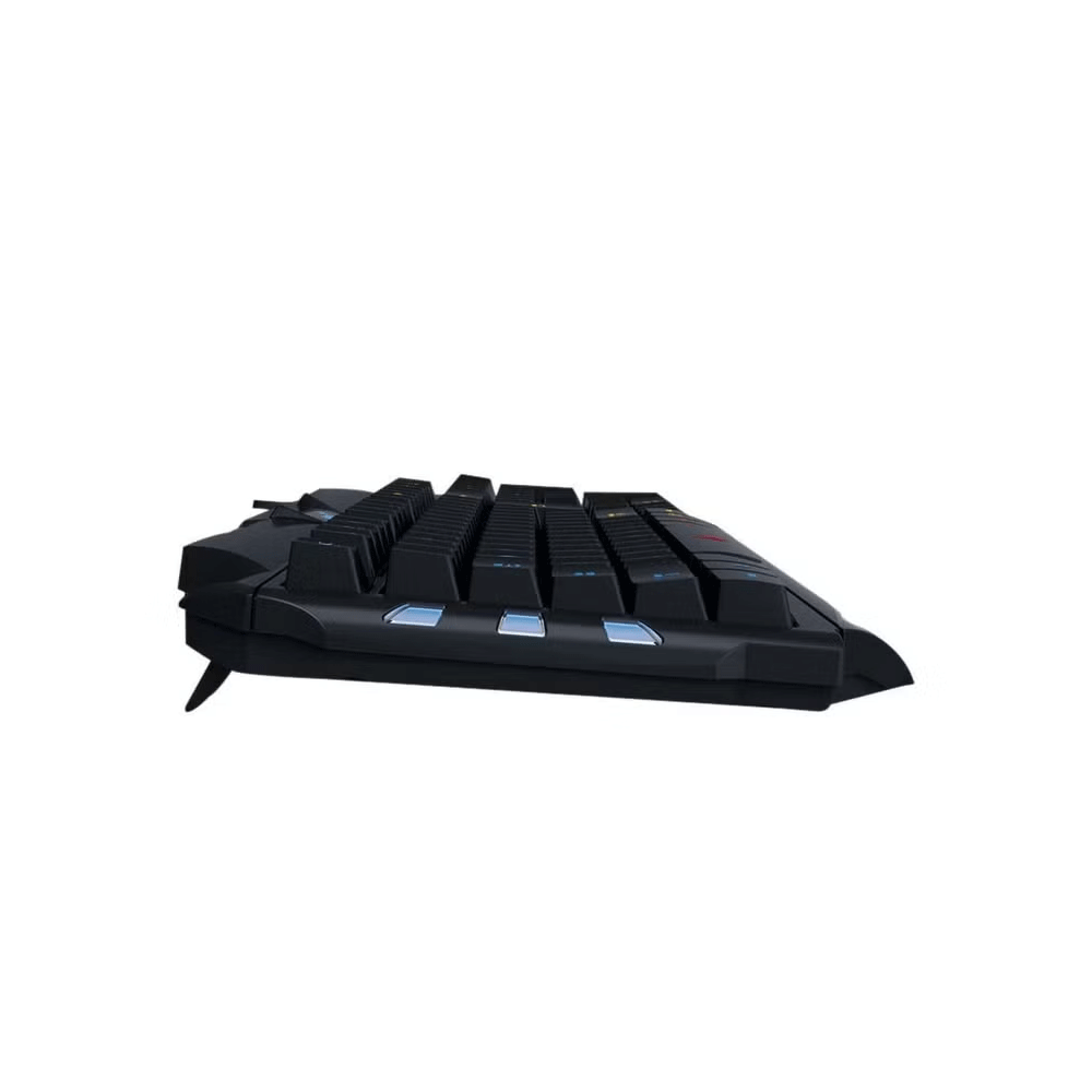 Genius Scorpion K5 Wired Gaming Keyboard