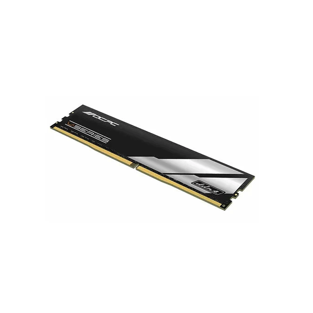 OCPC V.Series 8GB DDR4 3200MHz PC Ram
