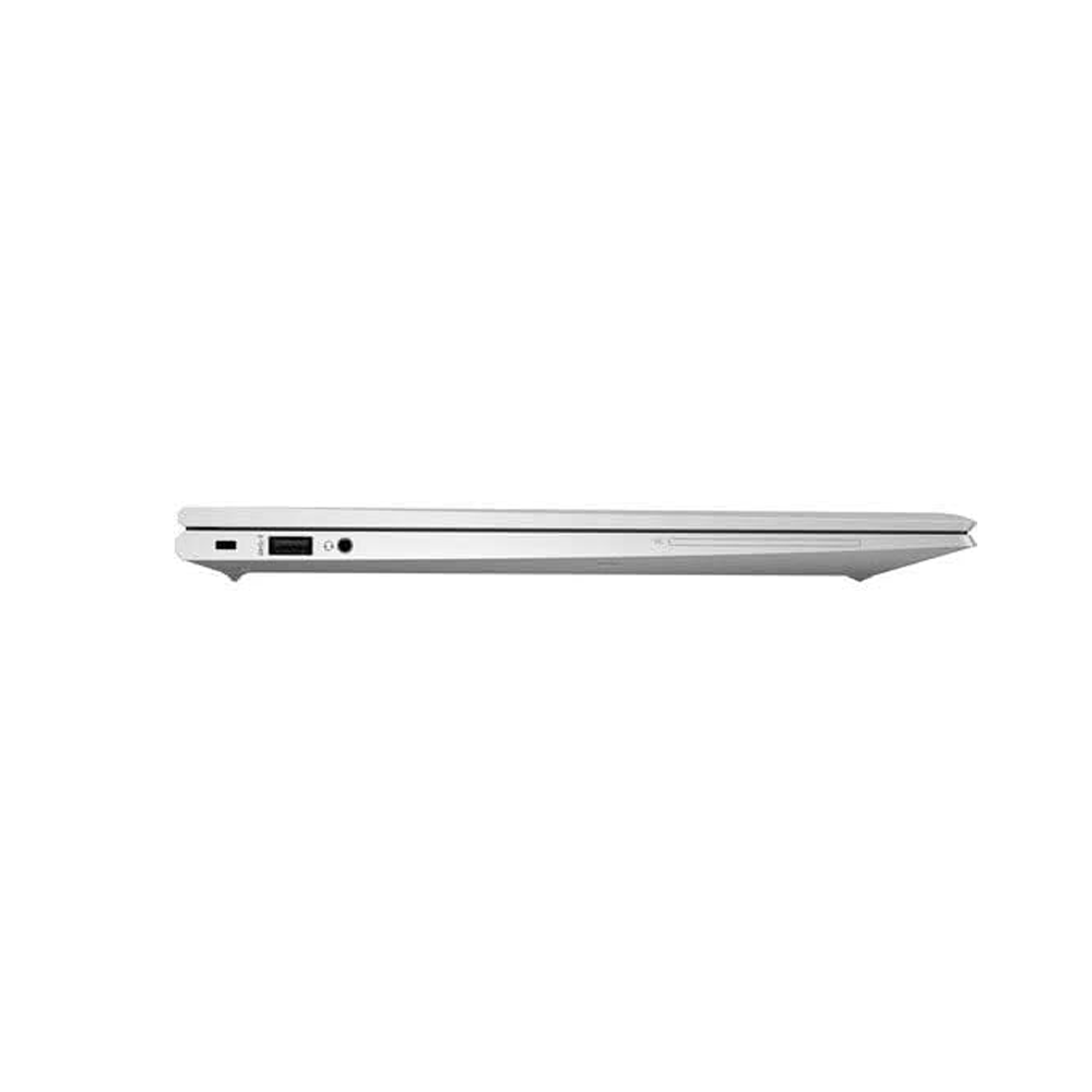 HP EliteBook 850 G7 Laptop (Intel Core i5/10310U - 8GB DDR4 - 256GB M.2 - Intel UHD Graphics - 15.6 Inch FHD IPS - Cam) Original Used