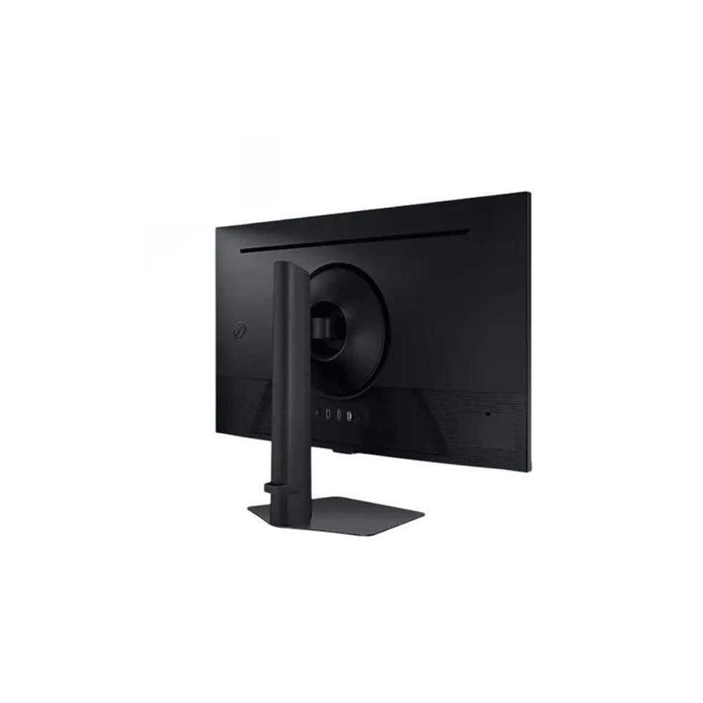 Monitor Used LED Samsung LS32DG502ENXZA 32 Inch 2K 180Hz Grade A (HDMI - Display)
